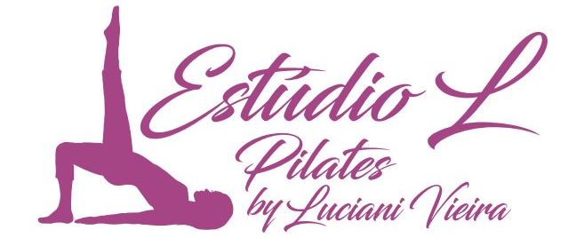 Estúdio L Pilates